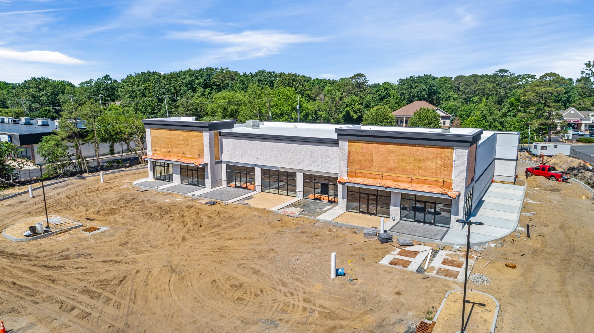 DJI_0216.JPG